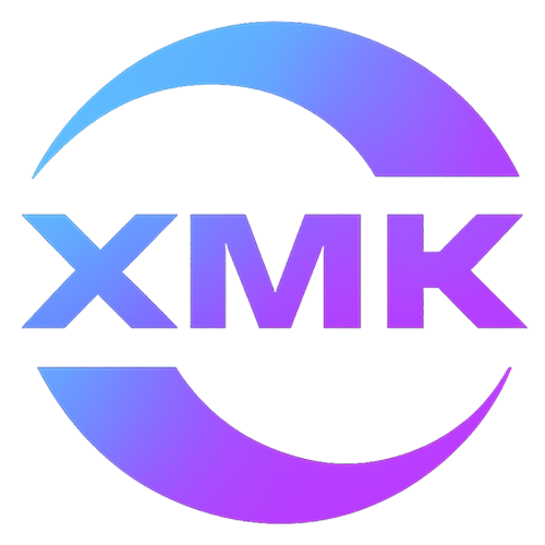 XMK AI Video Generator