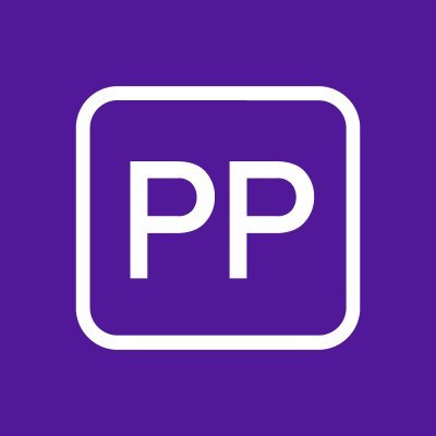 Partner Portal.io