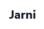 Jarni AI