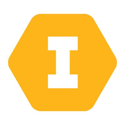 Impartner