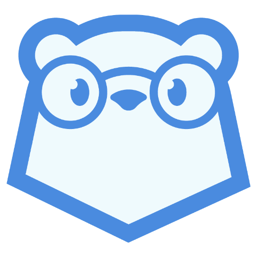 Case Cub