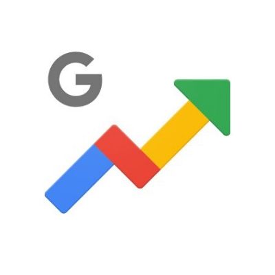 Google Trends