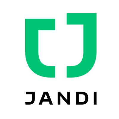 JANDI