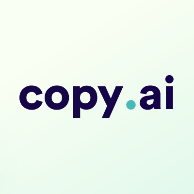 Copy AI