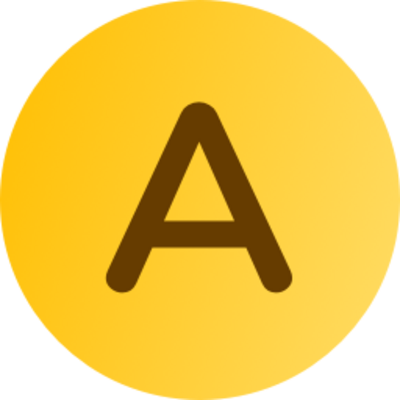 Amalia