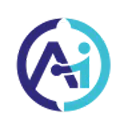 WithAI.Top - AI Tools and Apps Discovery