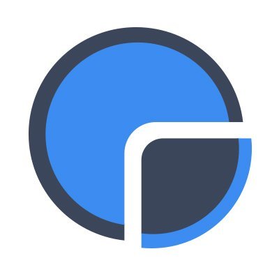 Really Simple Systems
