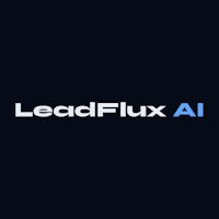 LeadFlux AI
