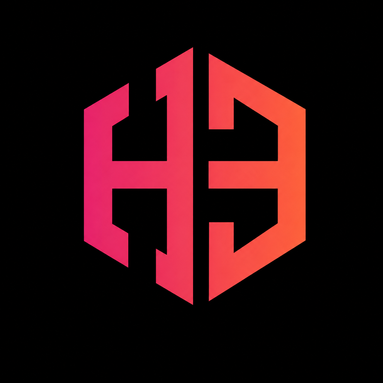 Minimax H3 Max