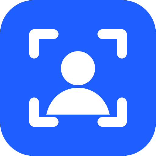 pixtidy