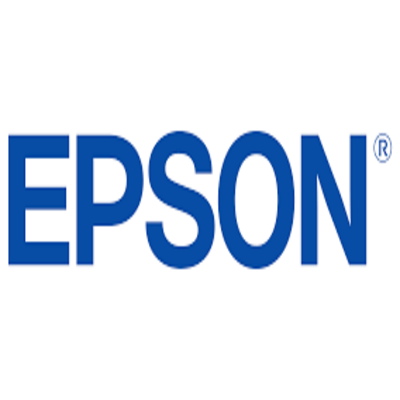 Epson Moverio BT-300FPV