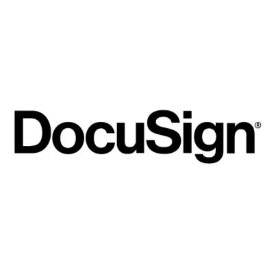 DocuSign
