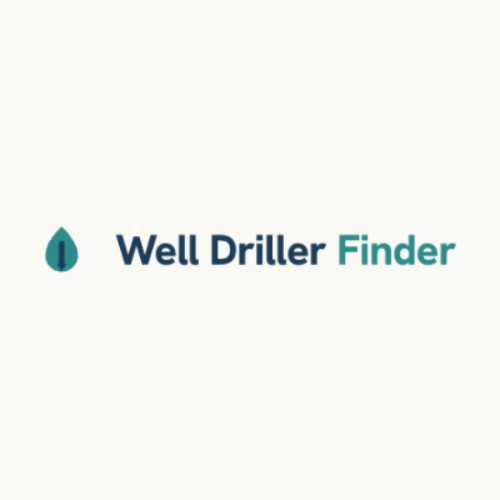 Well Driller Finder