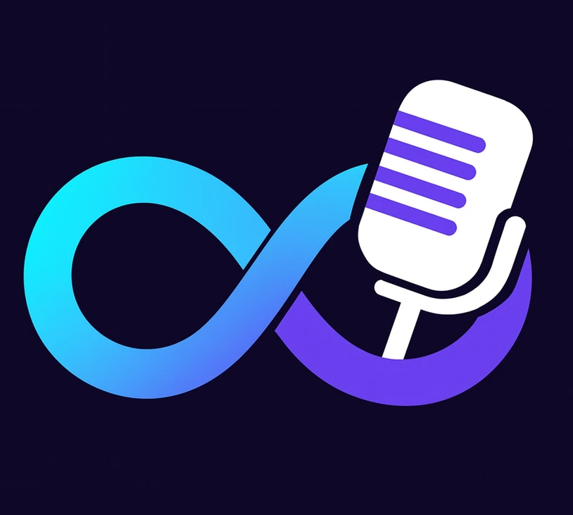 **InfiniteTalk AI - Audio-Driven Video Generation Without Limits**