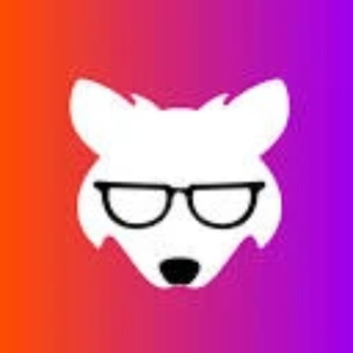 Chatlis CRM