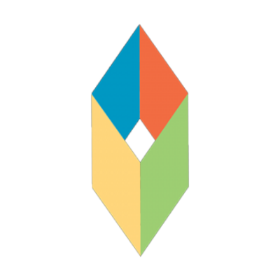 HttpWatch
