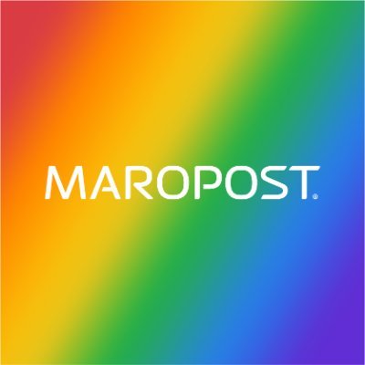 Maropost