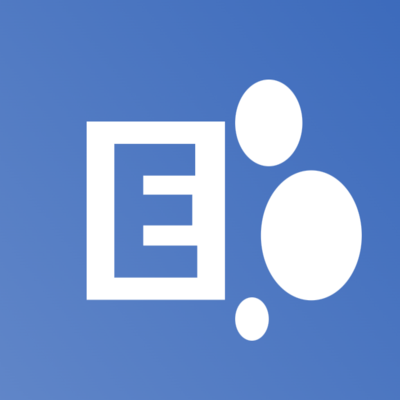 Expense Allocation System