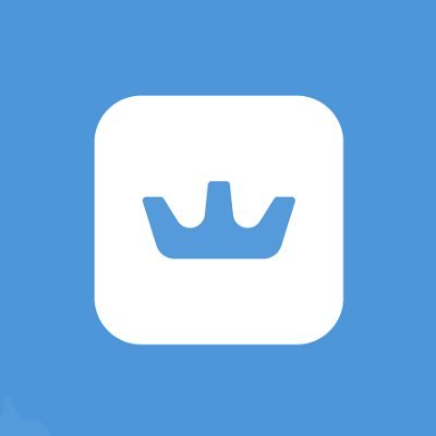Bestlist