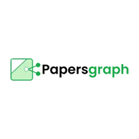 Papersgraph