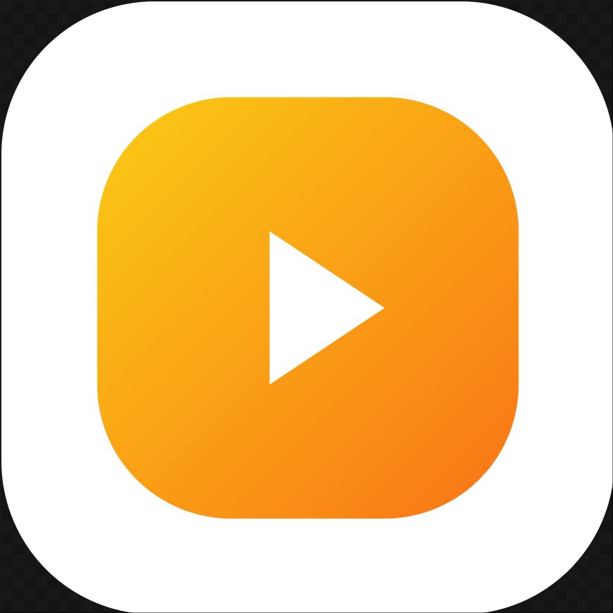 gemini video