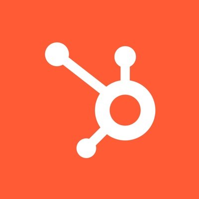 HubSpot Chatbot