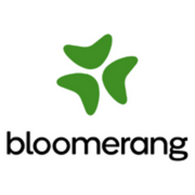 Bloomerang