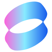 Seedance 1.5