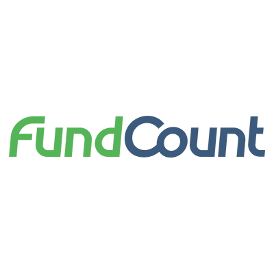 FundCount