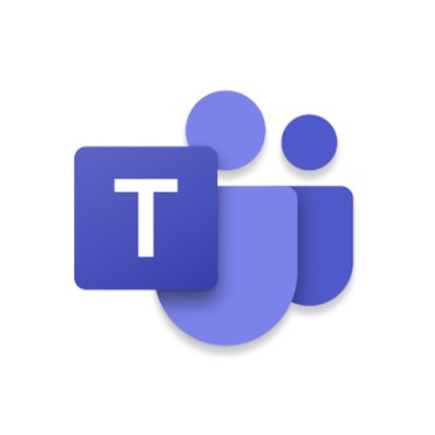 Microsoft Teams