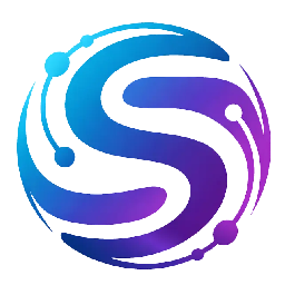 Seedance 2.5 &mdash;  Online