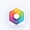 Qwen Image 3.0 