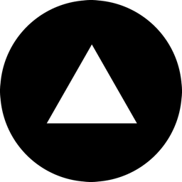 Low Quality Image Maker