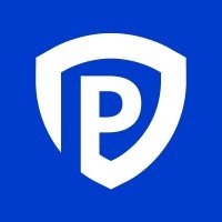PracticePanther Legal Software
