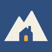 Bothy