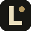 LongRuay
