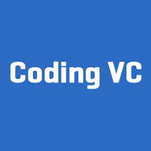Coding VC
