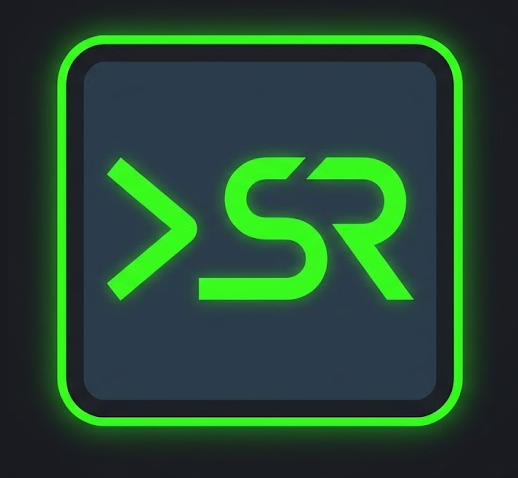 ShellReps
