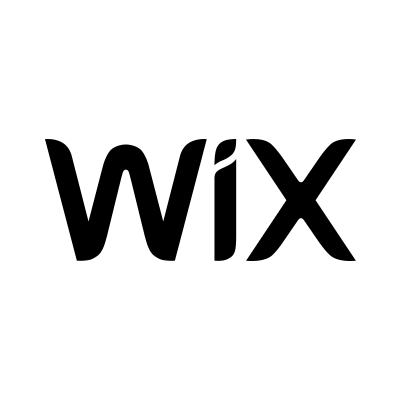 Wix Email Marketing