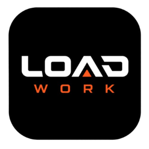 LoadWork