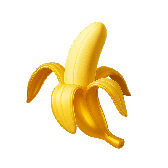 Nano Banana Pro