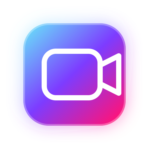 Video Upscaler