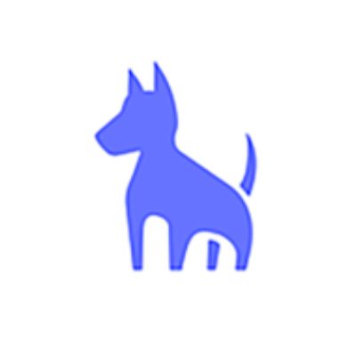 Embroker Startup Program