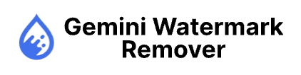 Gemini Watermark Remover