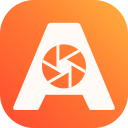 AI Photo Generator Studio