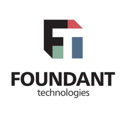 Foundant
