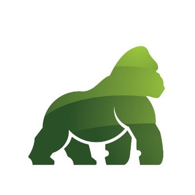 Gorilla corporation