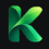 Kling 4.0 AI