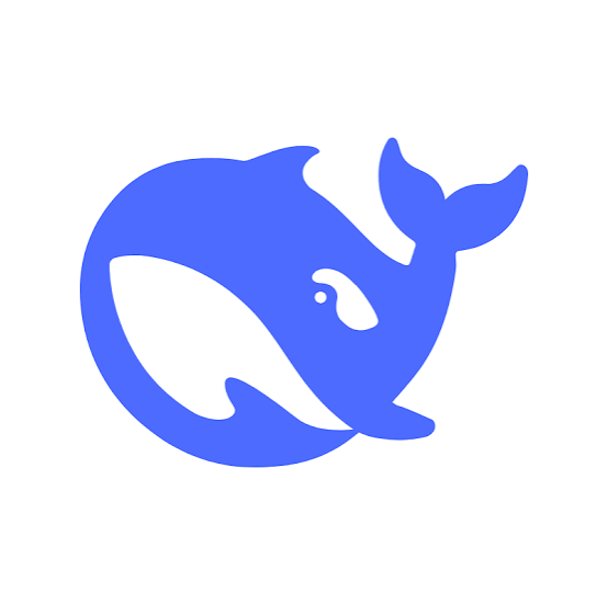 DeepSeek-V4.io