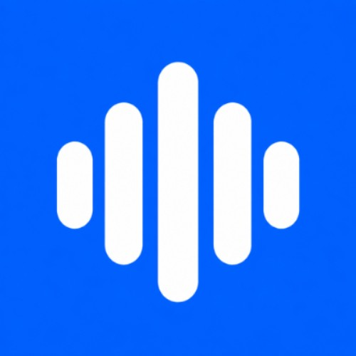 On Music AI